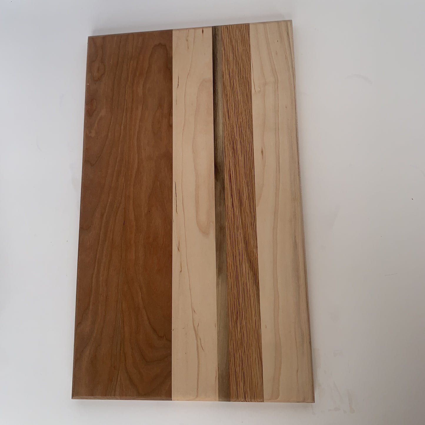 Cutting Board