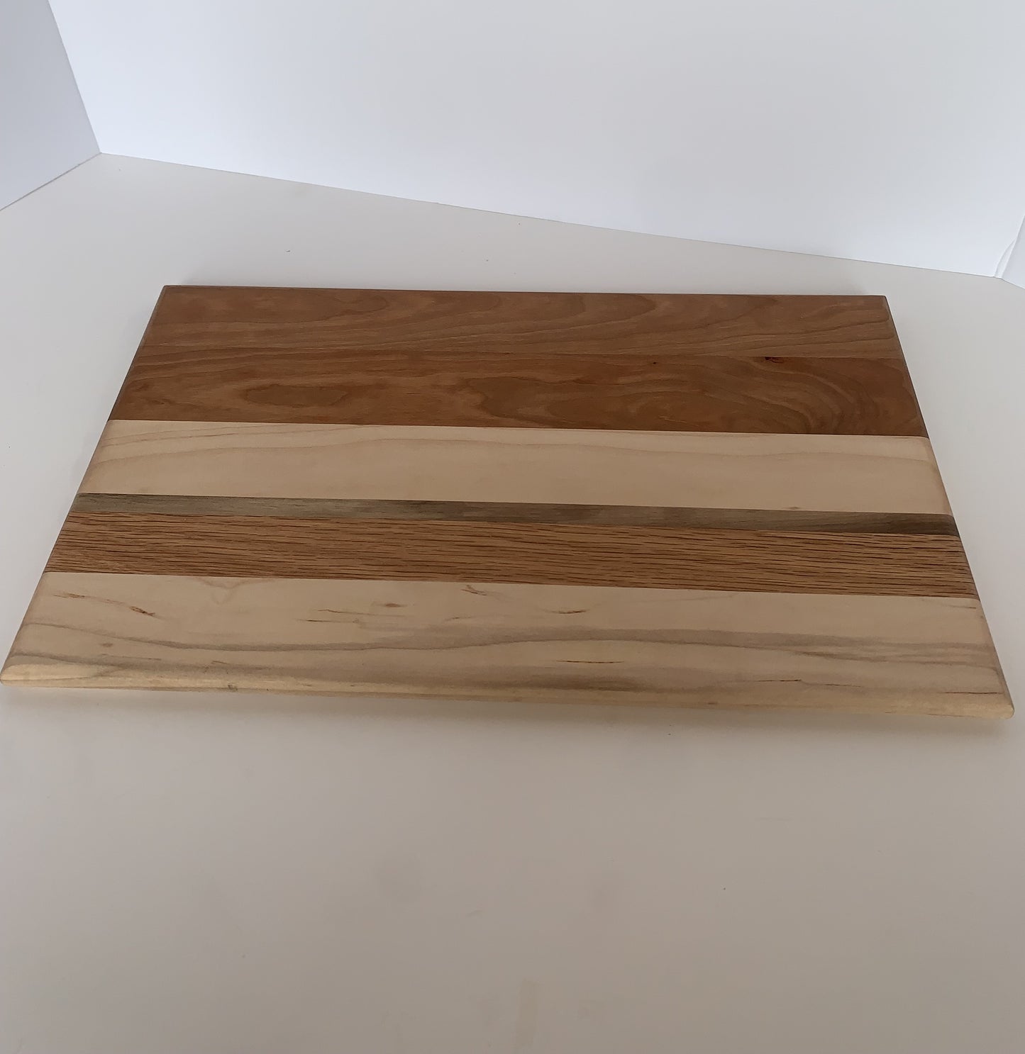 Cutting Board