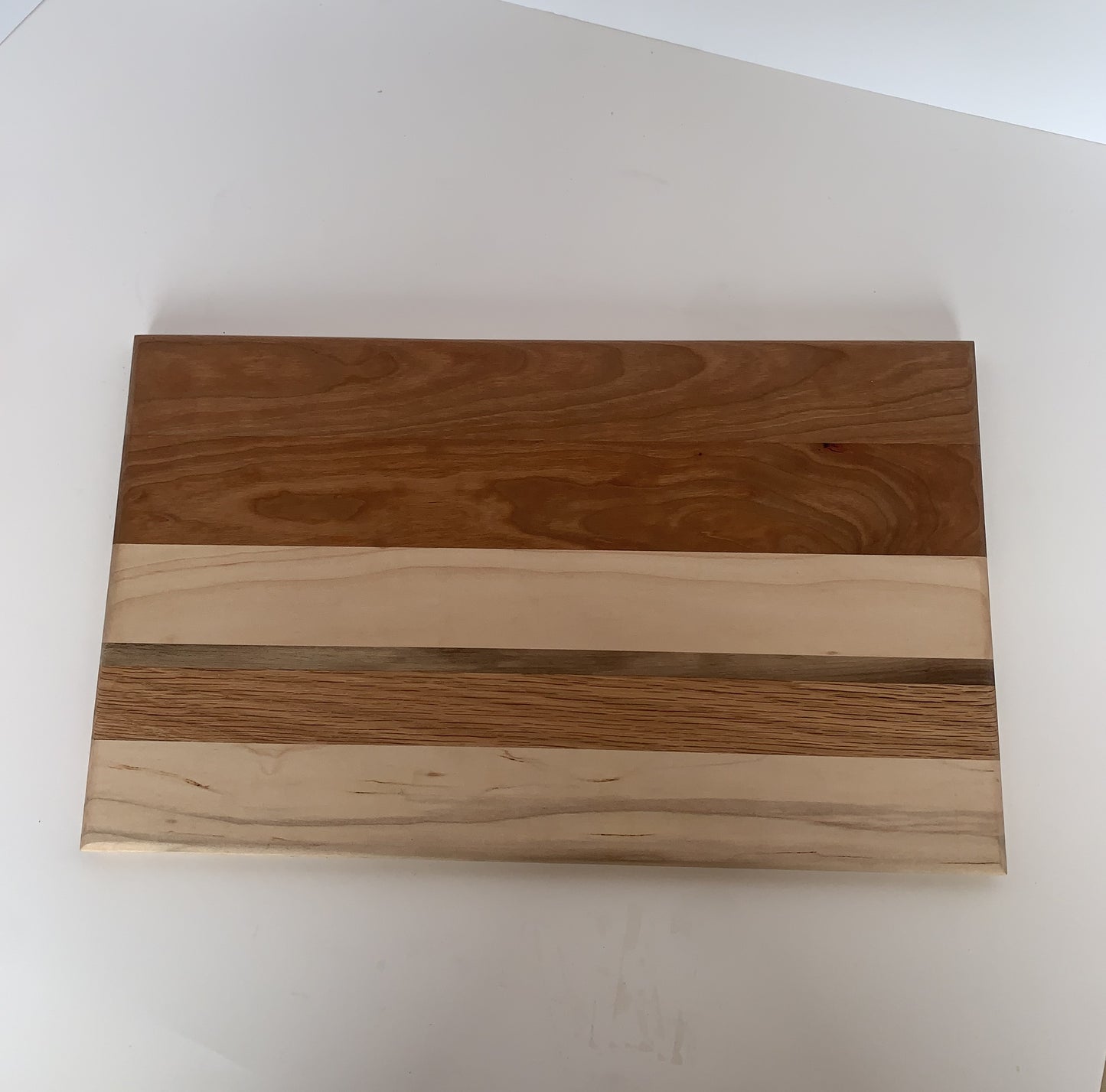 Cutting Board