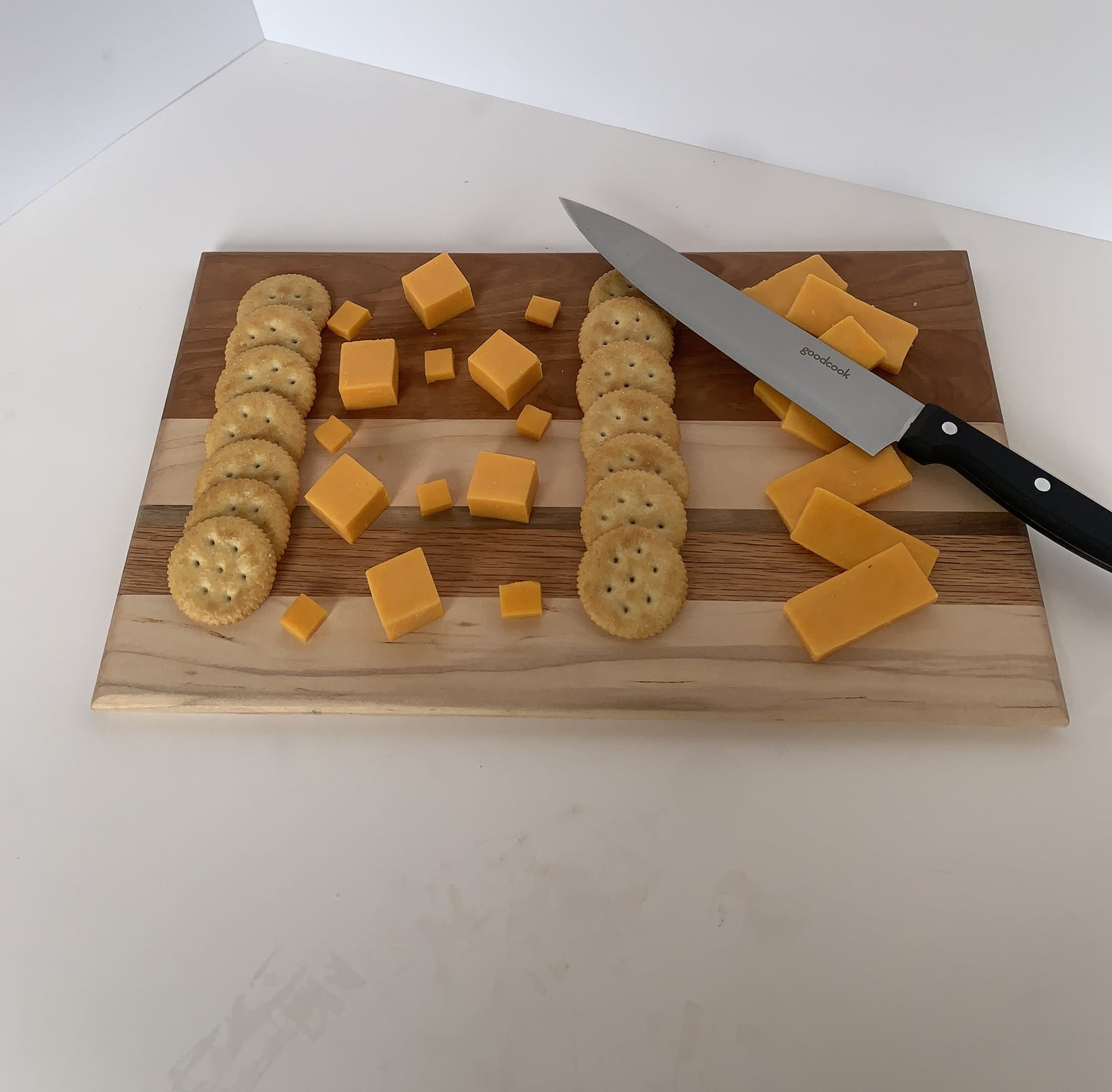 Cutting Board