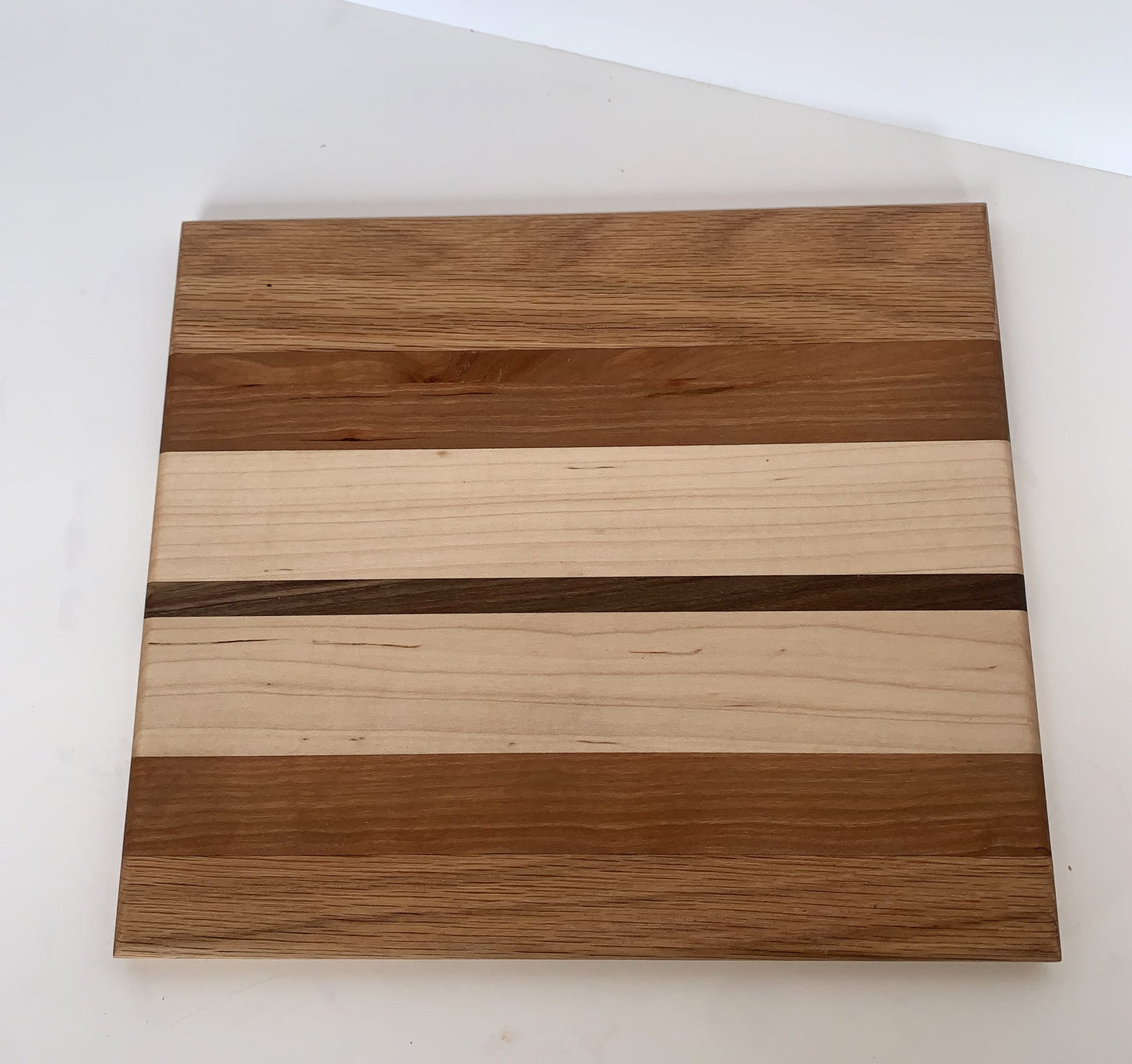 Cutting Board