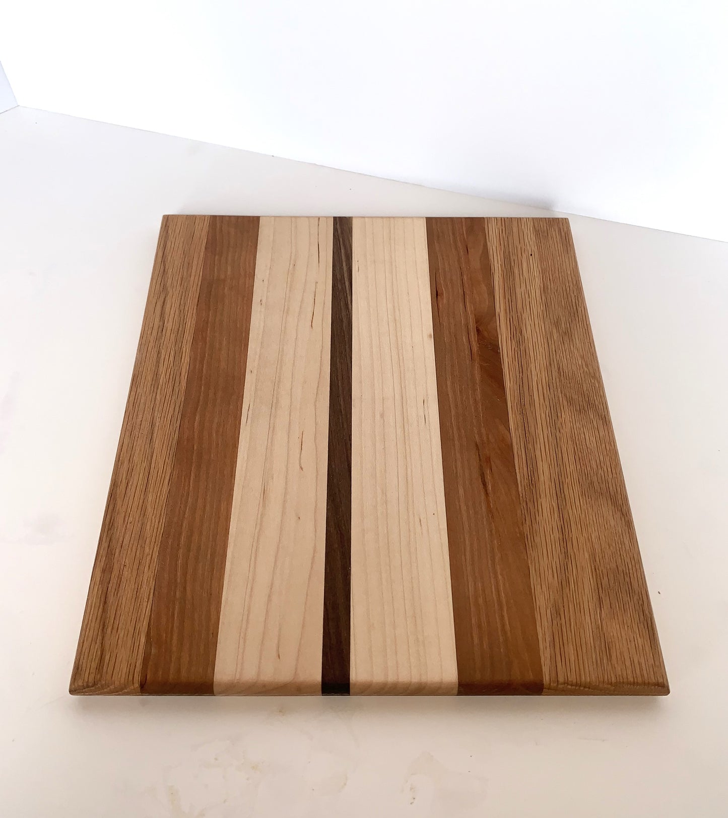 Cutting Board