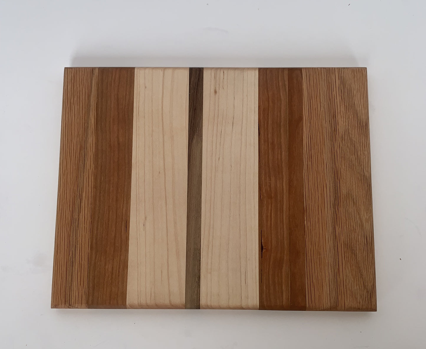 Cutting Board