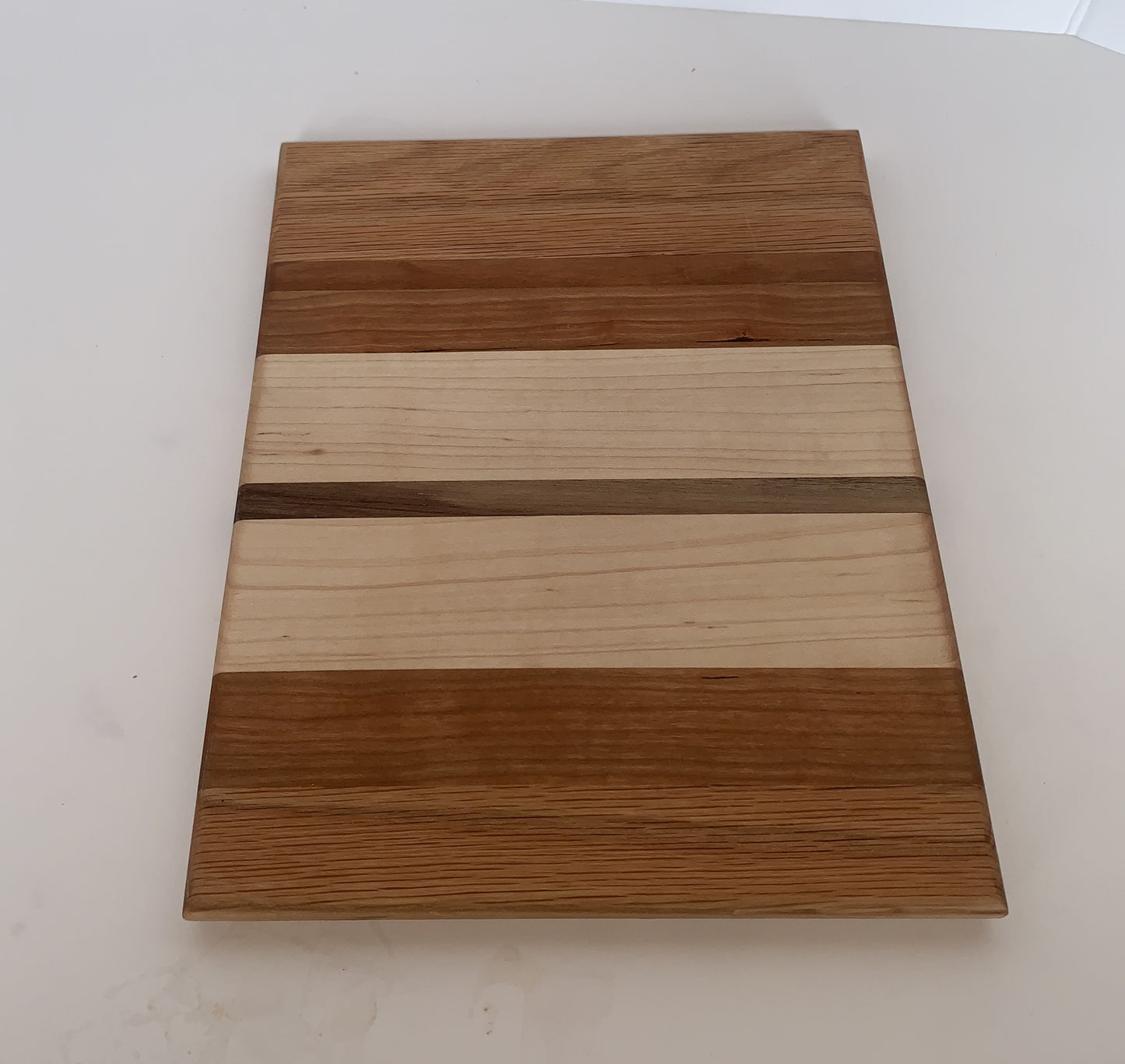 Cutting Board