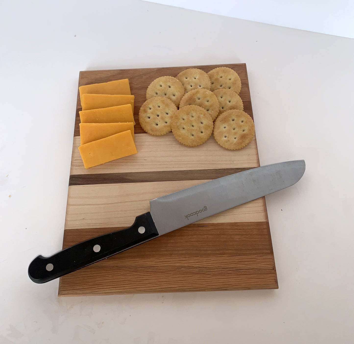 Cutting Board