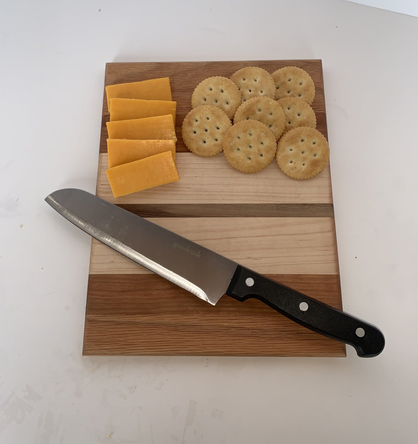 Cutting Board